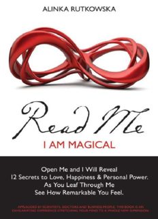 READ ME